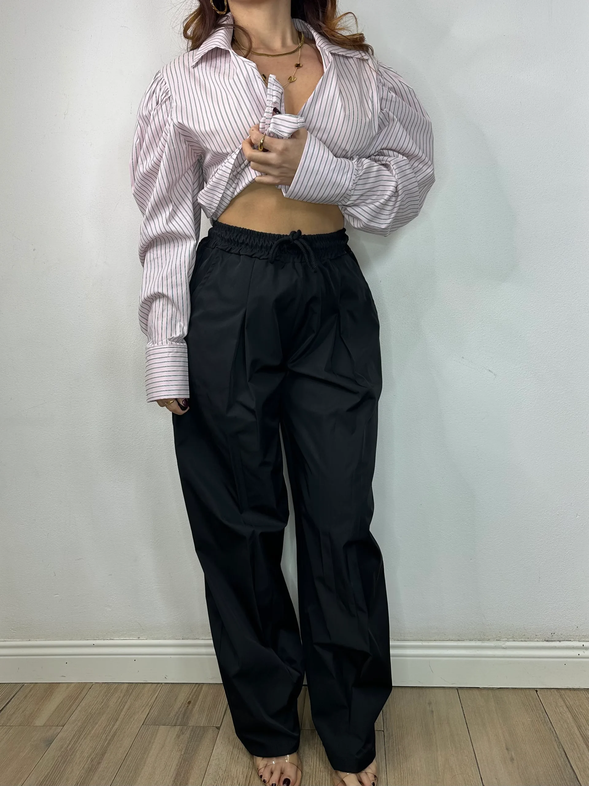 PANTATUTA PARENTESI - immagine 8