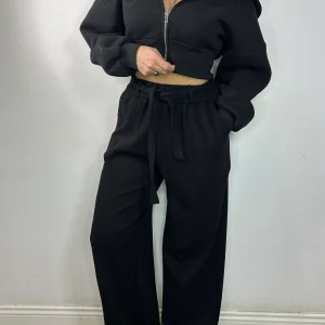 PANTATUTA CON FUSCIACCA