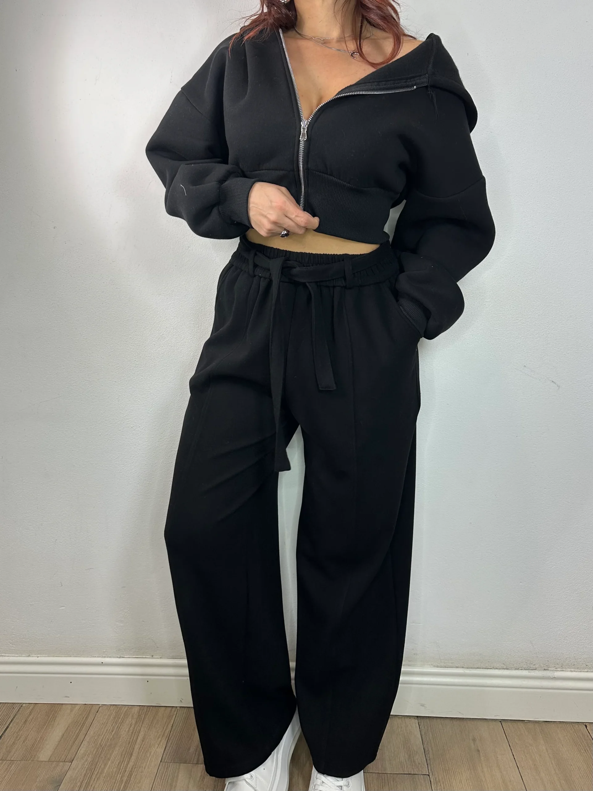 PANTATUTA CON FUSCIACCA