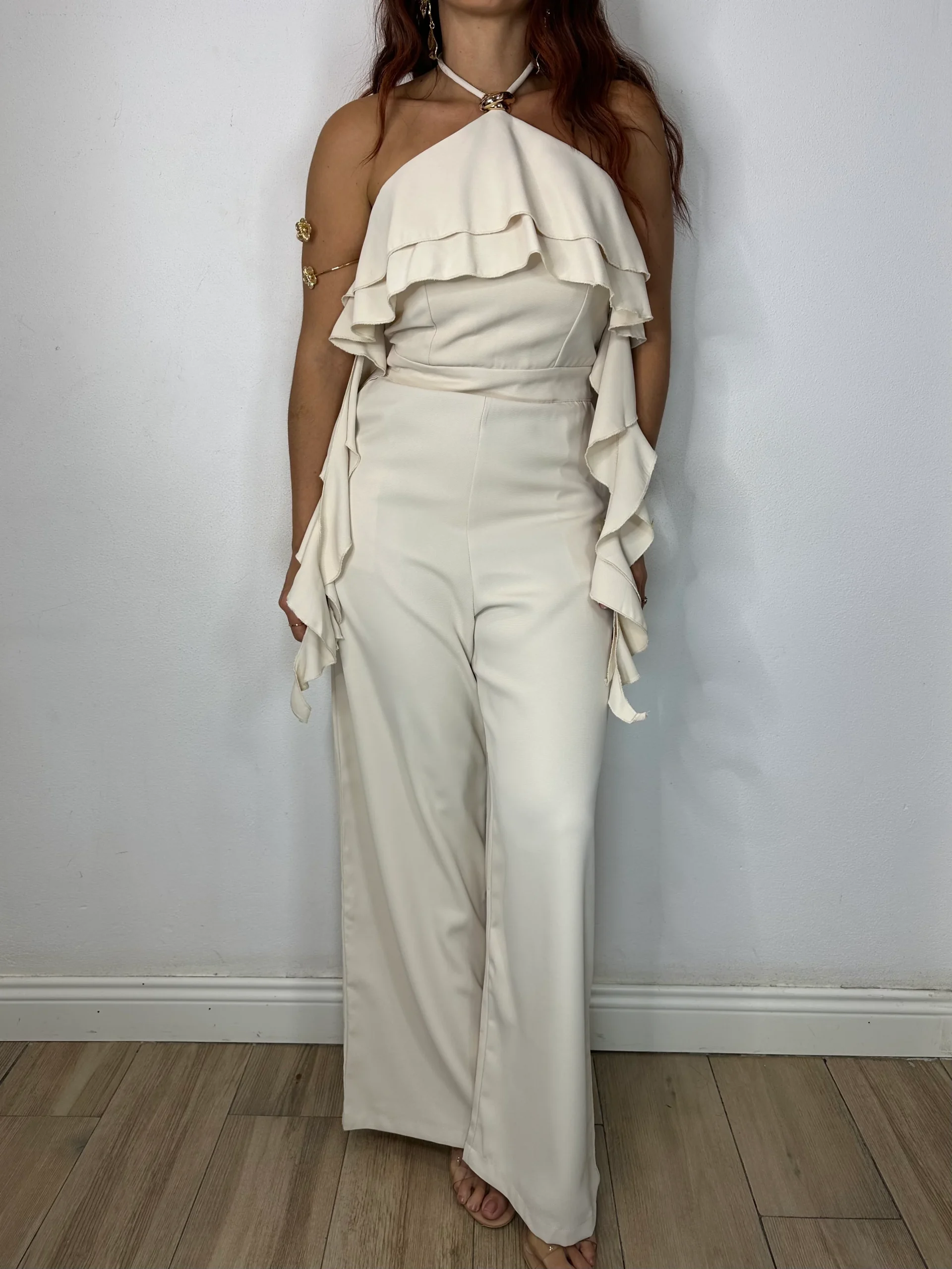 TUTA VOLANT - immagine 5