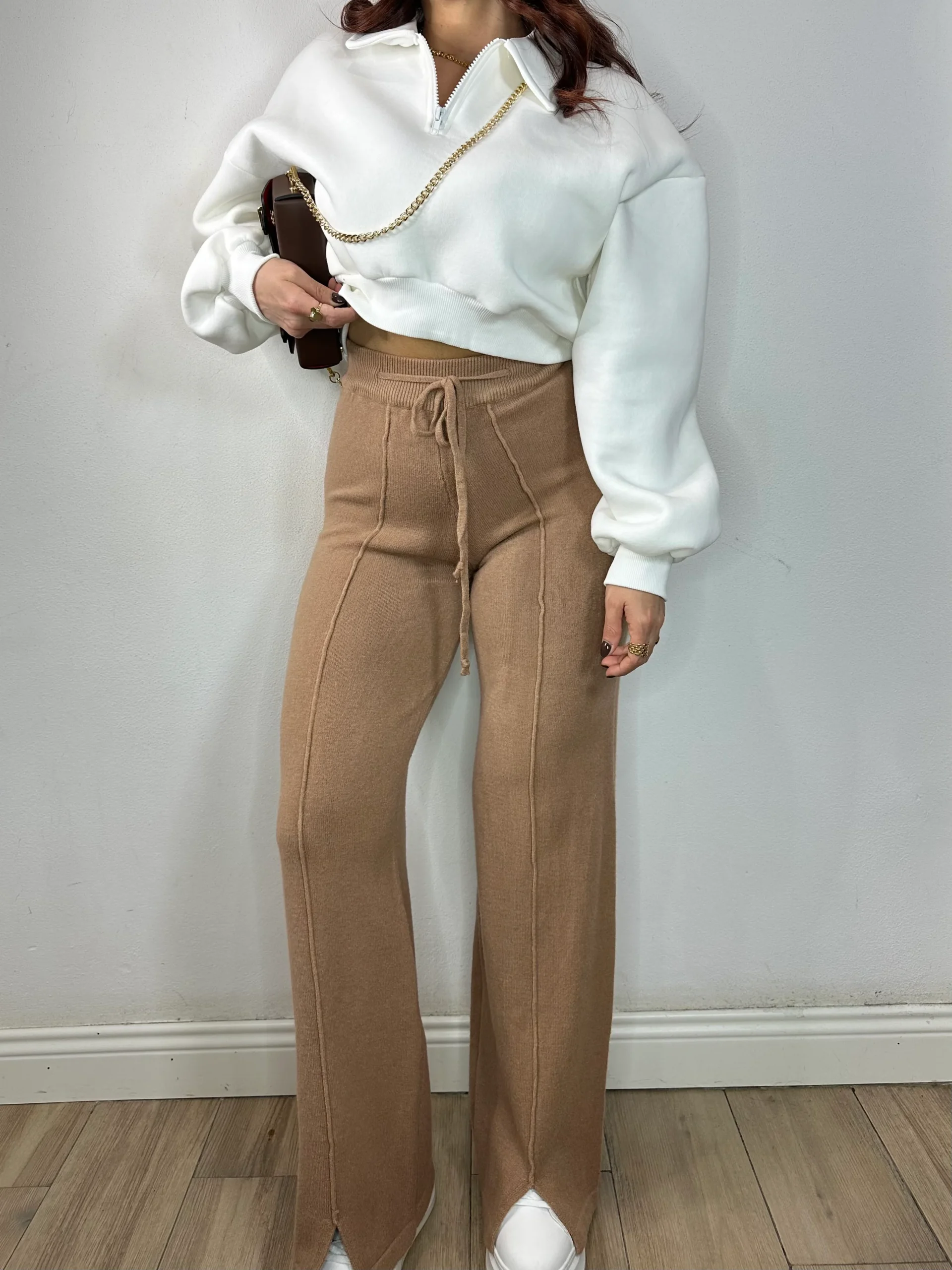 PANTATUTA LANA - immagine 5