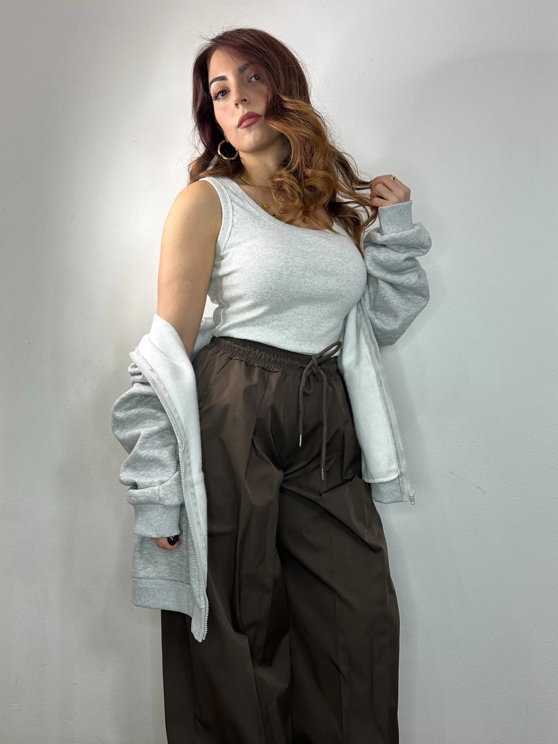 PANTATUTA PARENTESI - immagine 5