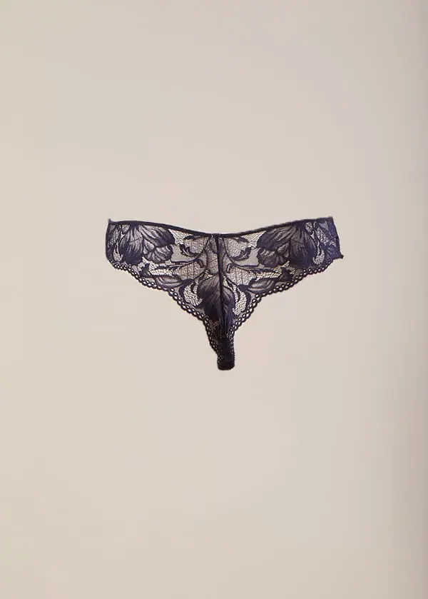 1021 – ALICE Brasiliana donna - immagine 7