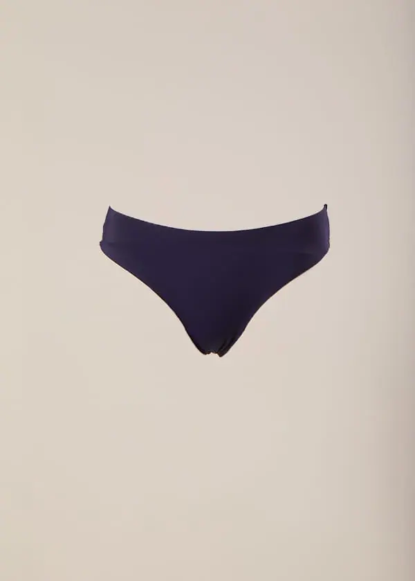 1021 – ALICE Brasiliana donna - immagine 6