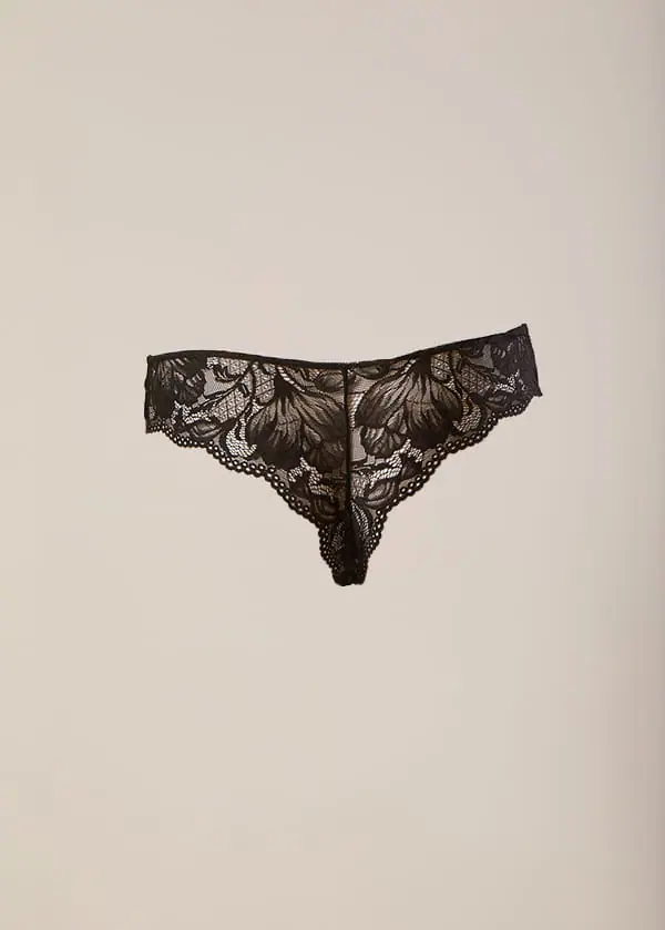 1021 – ALICE Brasiliana donna - immagine 9