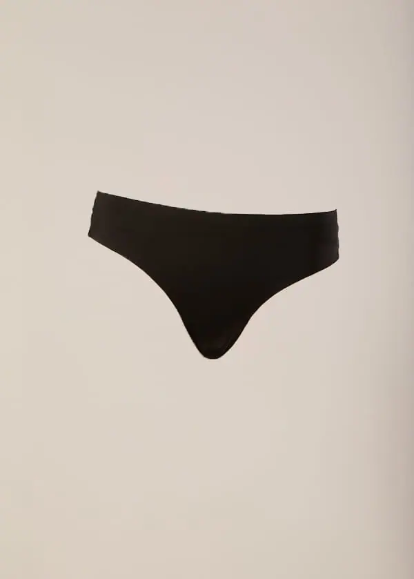 1021 – ALICE Brasiliana donna - immagine 8