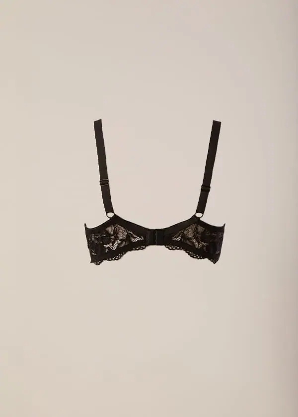 1022 – CAROL Reggiseno - immagine 4