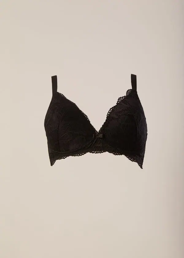 1022 – CAROL Reggiseno - immagine 3