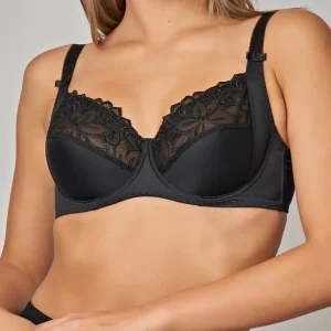 1027 – M5191 Reggiseno c/ferretto coppa D