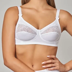 1028 – M5193 Reggiseno coppa B