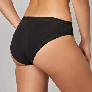 1036 – 925 Slip donna elasticizzato