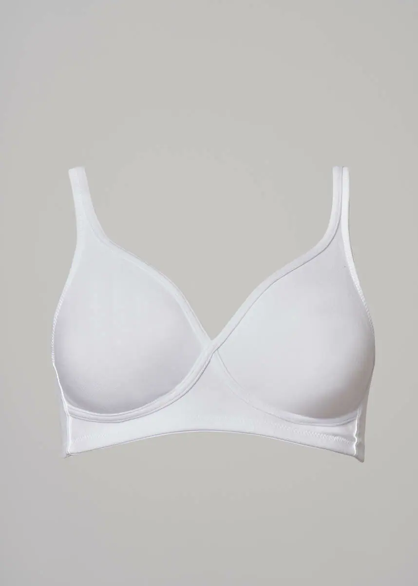 1038 – 2177 Reggiseno - immagine 5