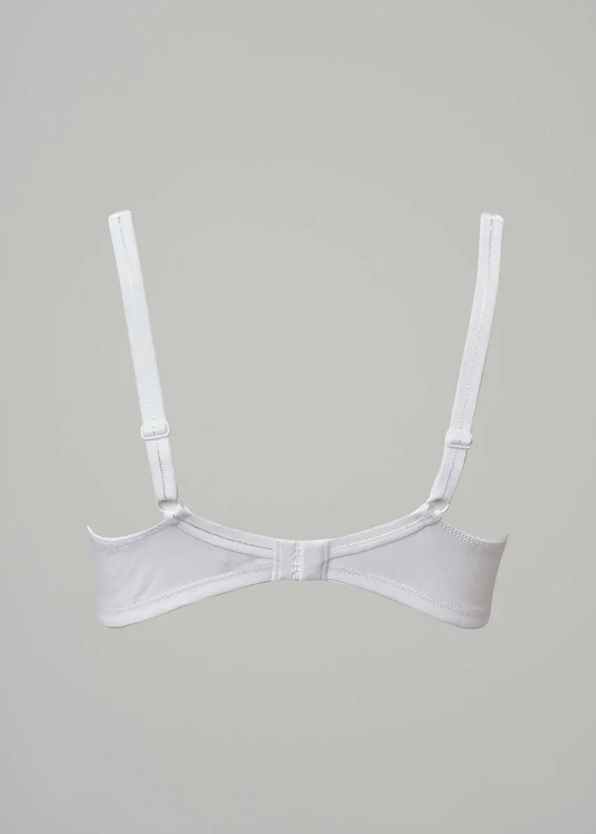 1038 – 2177 Reggiseno - immagine 6