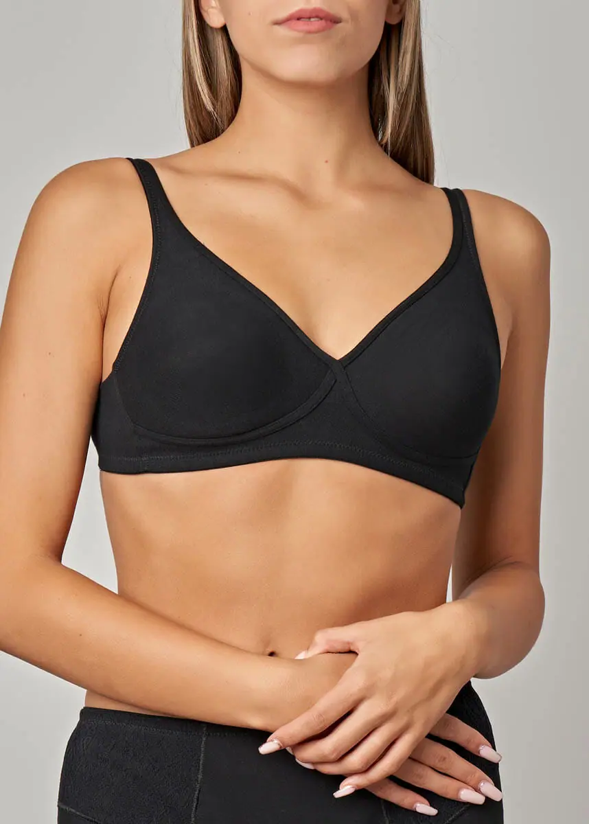 1038 – 2177 Reggiseno - immagine 7