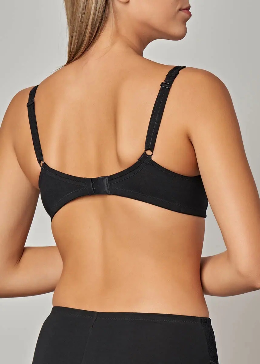 1038 – 2177 Reggiseno - immagine 9