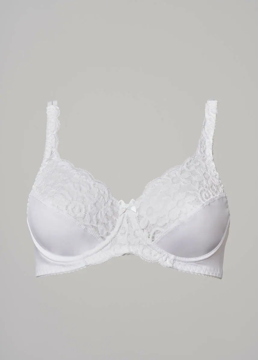 1039 – 2125 Reggiseno - immagine 6