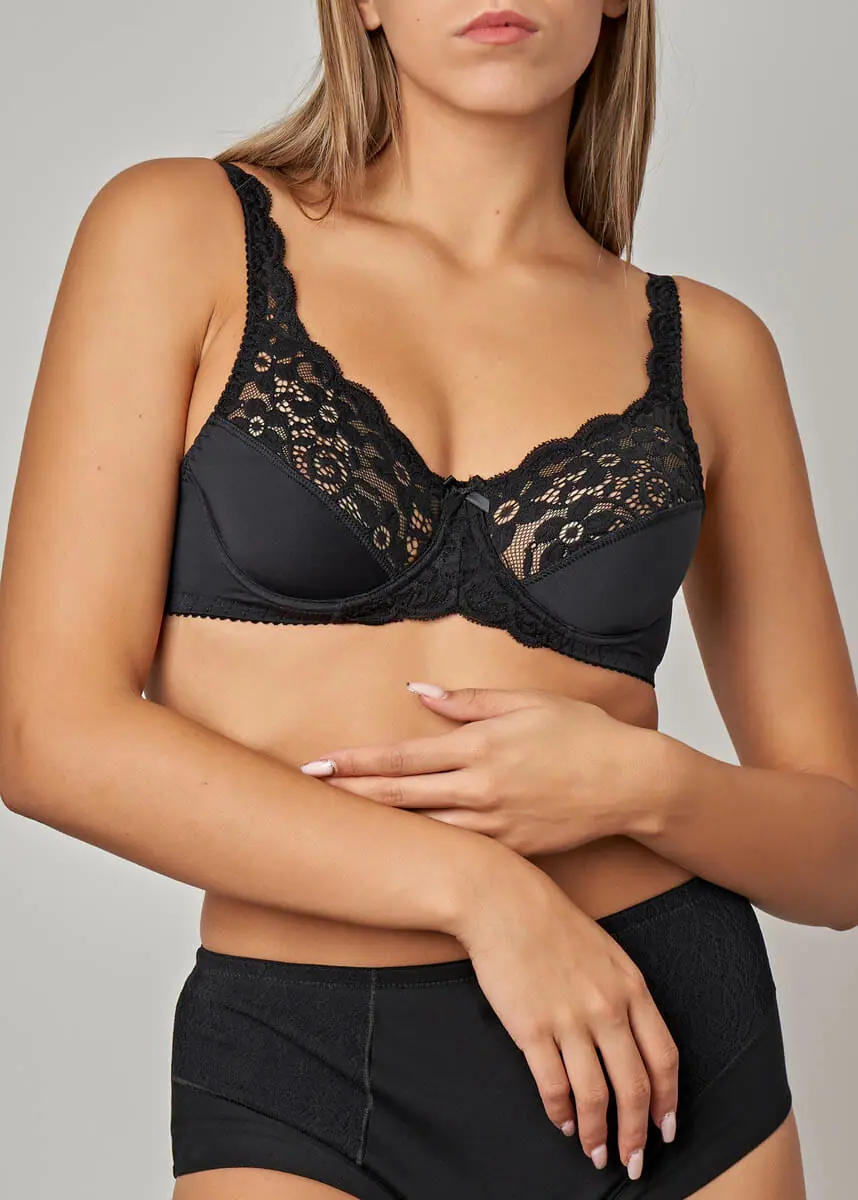 1039 – 2125 Reggiseno - immagine 7