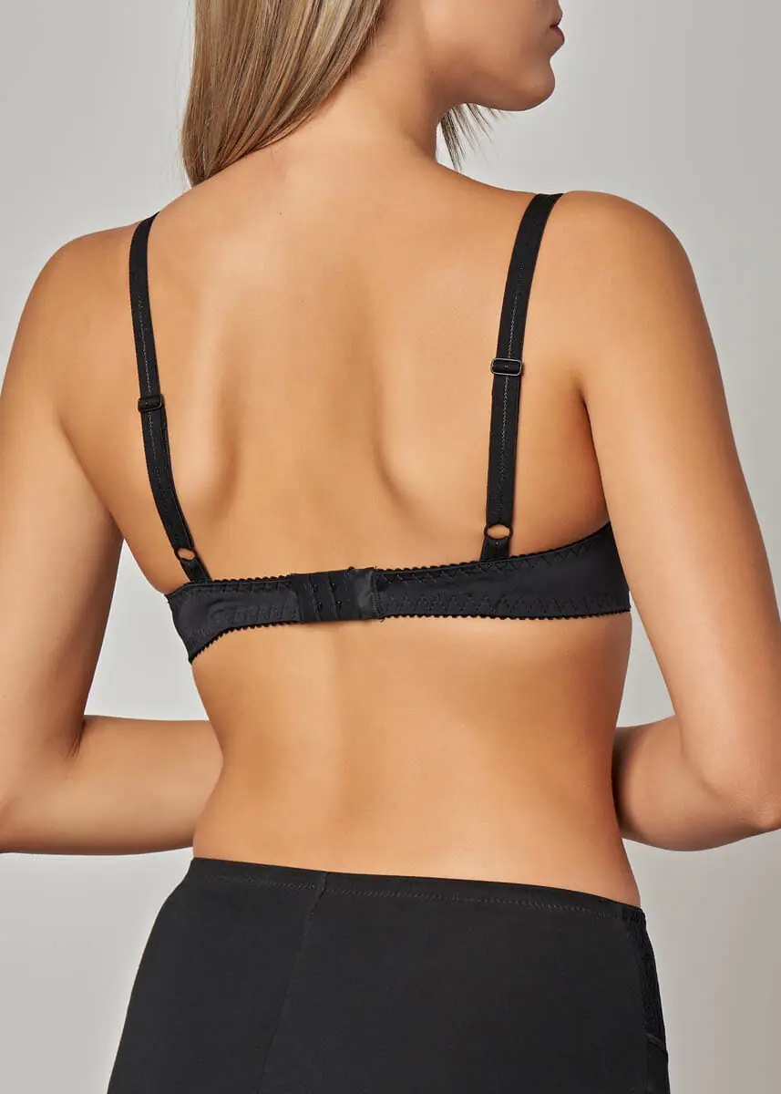 1039 – 2125 Reggiseno - immagine 9