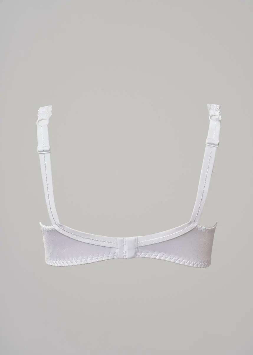 1044 – VIOLA coppa D Reggiseno - immagine 6