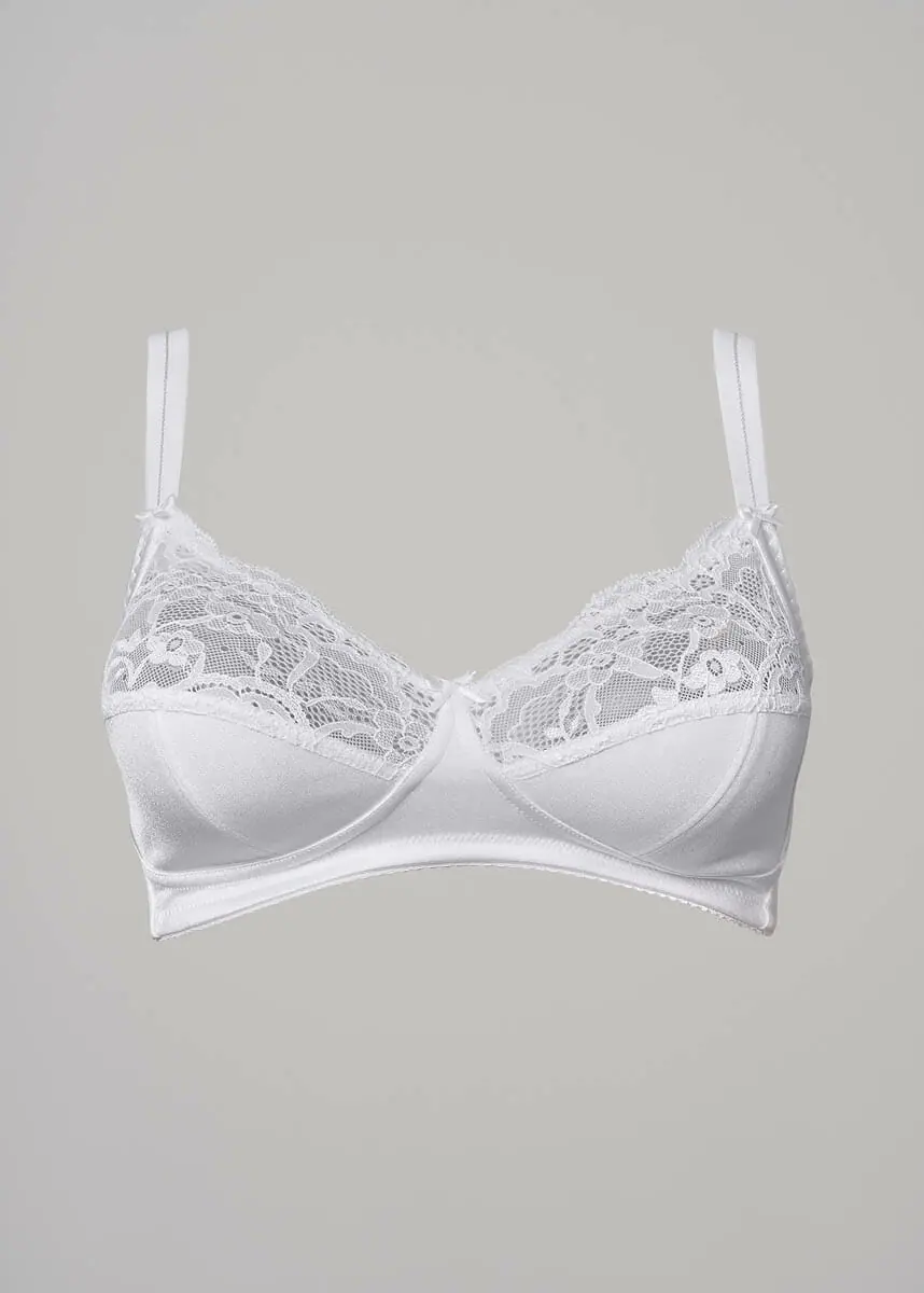 1046 – GIGLIO coppa D reggiseno - immagine 7