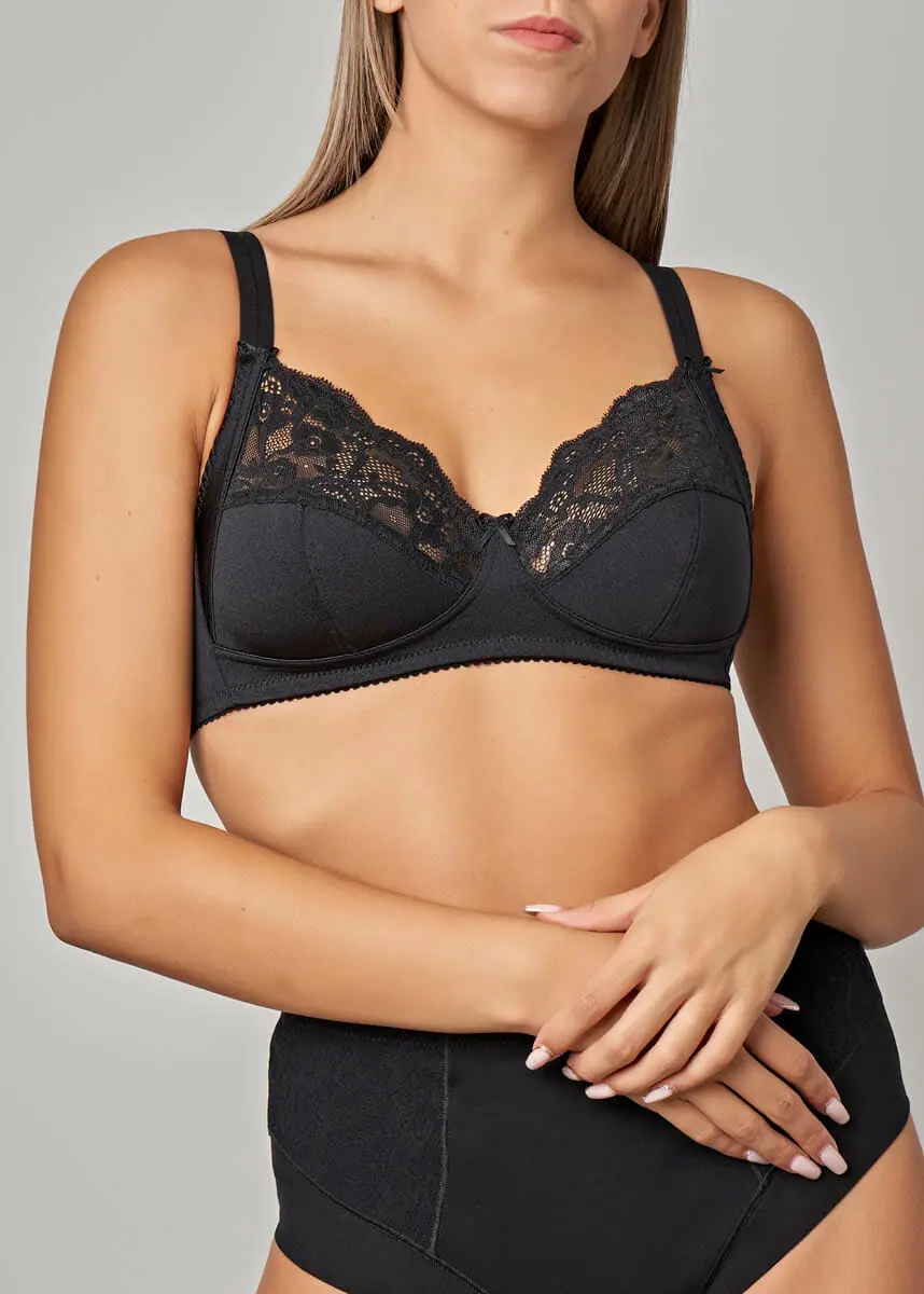 1046 – GIGLIO coppa D reggiseno - immagine 4