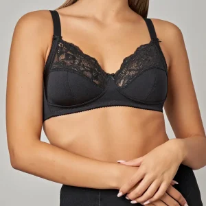 1045 – GIGLIO coppa C Reggiseno