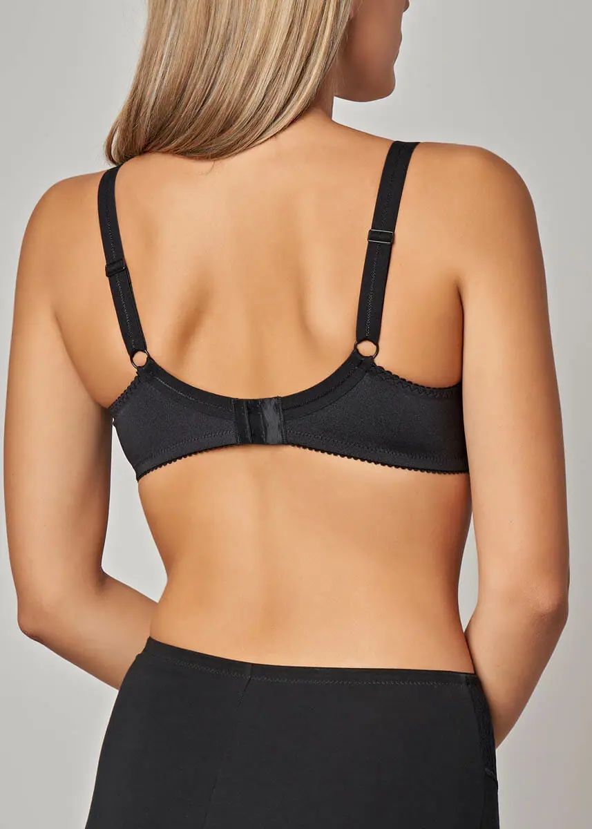 1046 – GIGLIO coppa D reggiseno - immagine 9