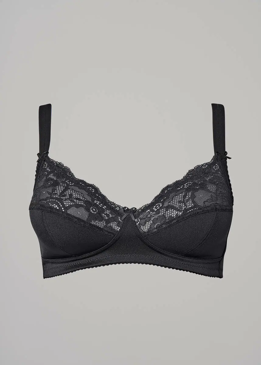 1046 – GIGLIO coppa D reggiseno - immagine 8