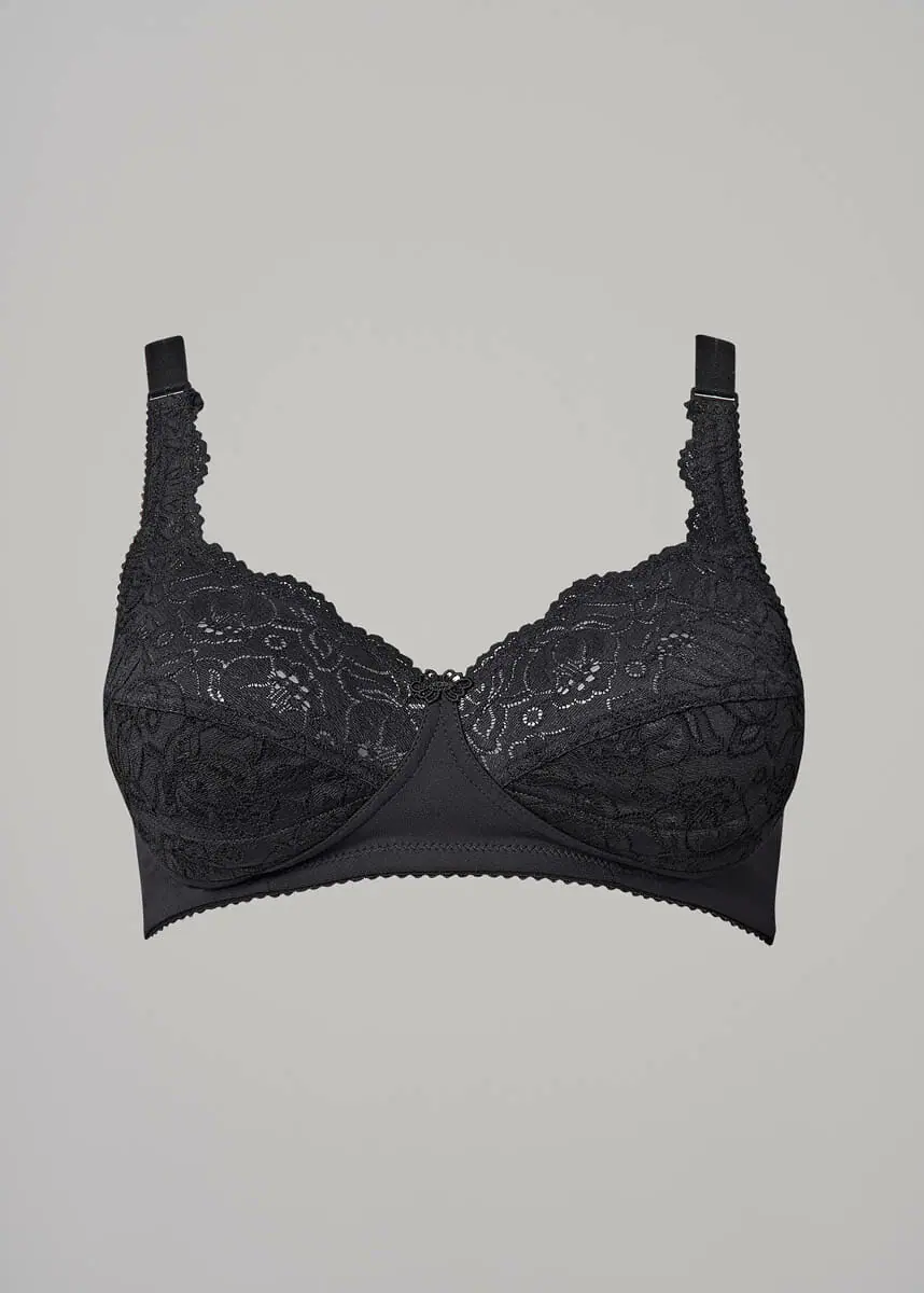 1053 – MIMOSA Reggiseno coppa C - immagine 6