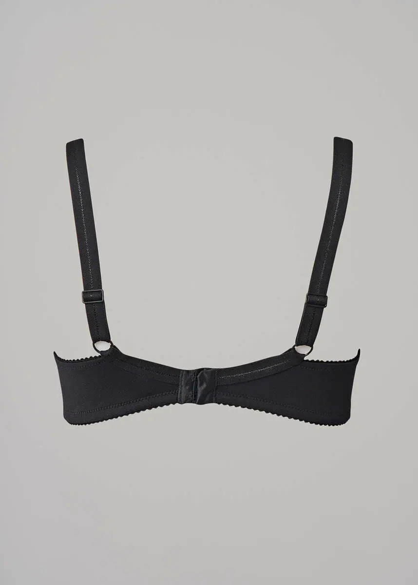 1054 – MIMOSA coppa D reggiseno - immagine 8