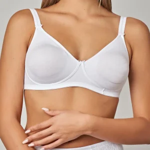 1057 – SOLE reggiseno Coppa C