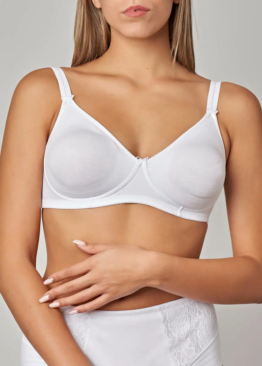 1057 – SOLE reggiseno Coppa C