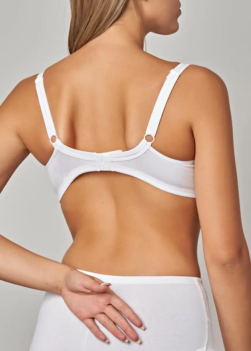 1057 – SOLE reggiseno Coppa C - immagine 4