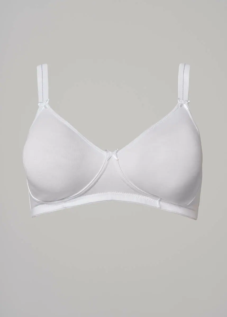 1057 – SOLE reggiseno Coppa C - immagine 6