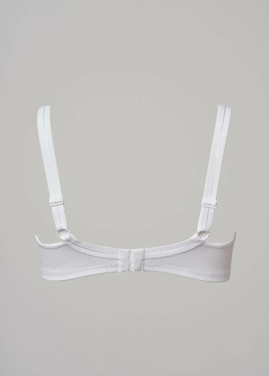 1057 – SOLE reggiseno Coppa C - immagine 7