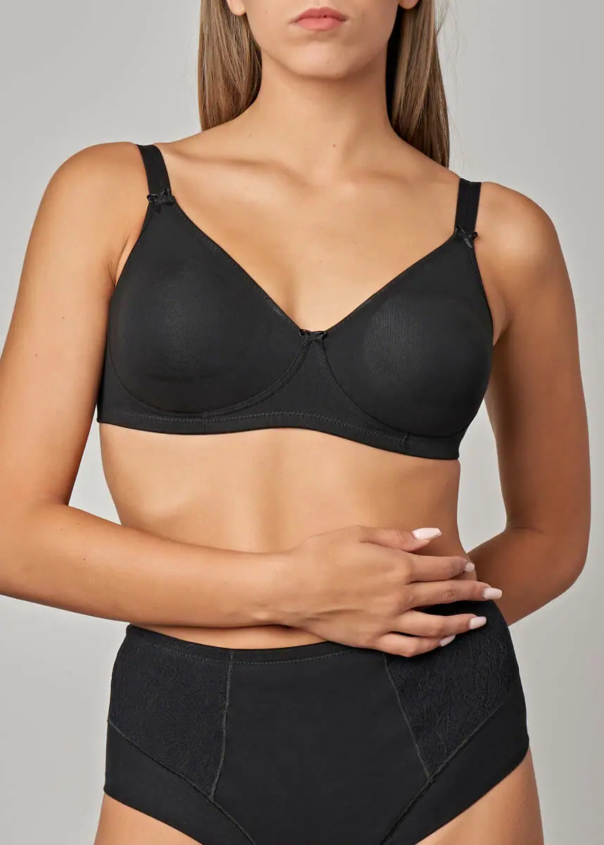 1058 – SOLE reggiseno Coppa D - immagine 5