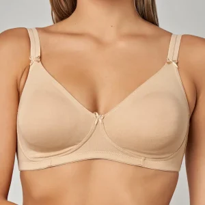 1058 – SOLE reggiseno Coppa D