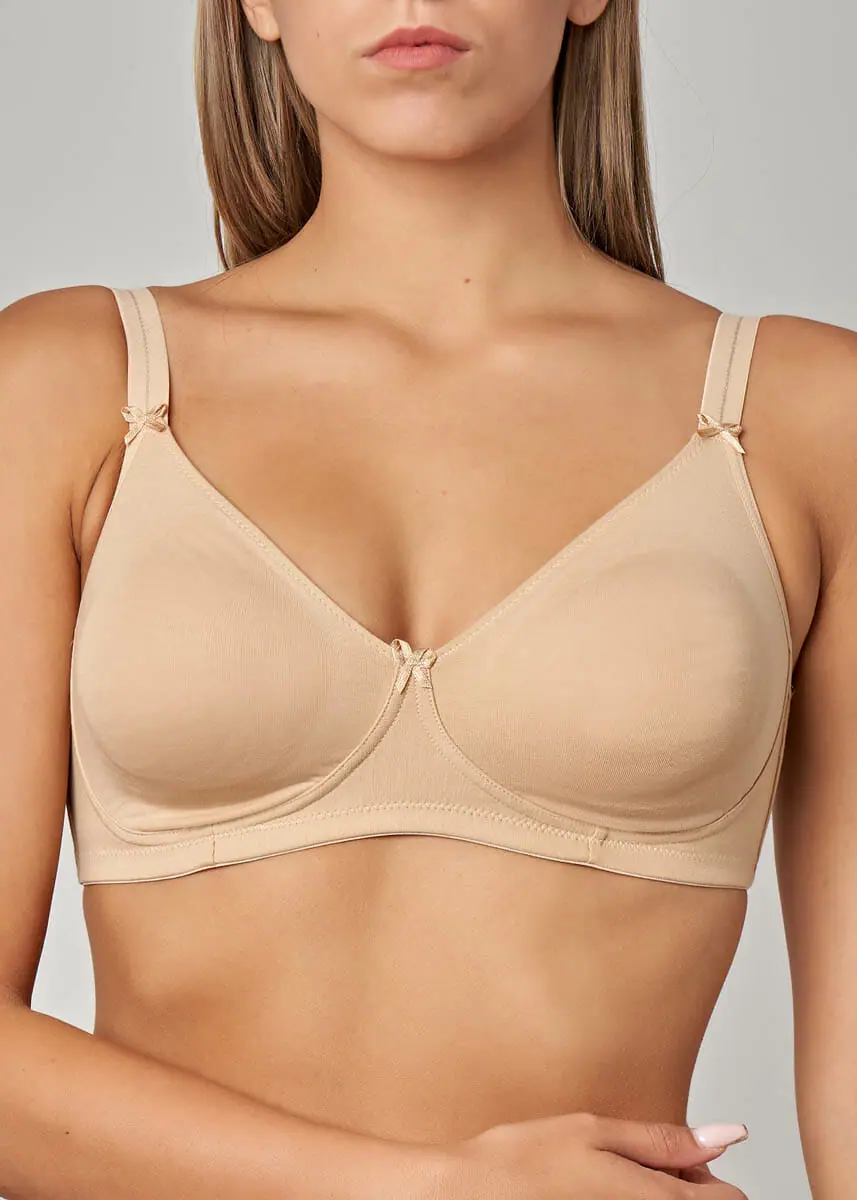 1058 – SOLE reggiseno Coppa D - immagine 2