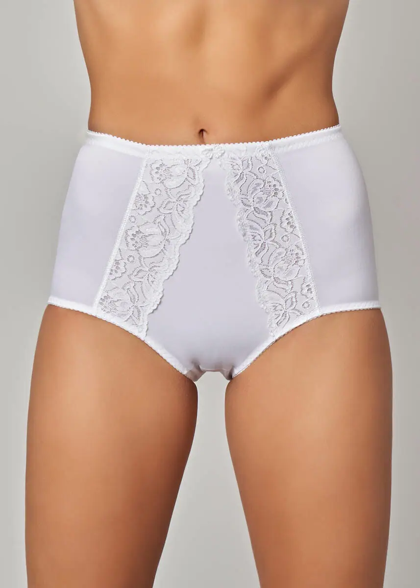 1059 – Gaia Slip - immagine 3