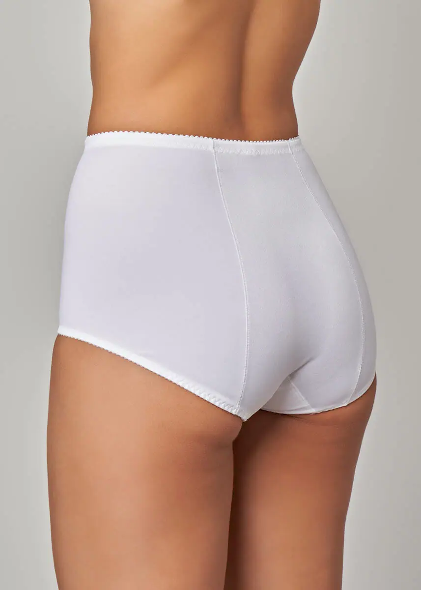 1059 – Gaia Slip - immagine 5