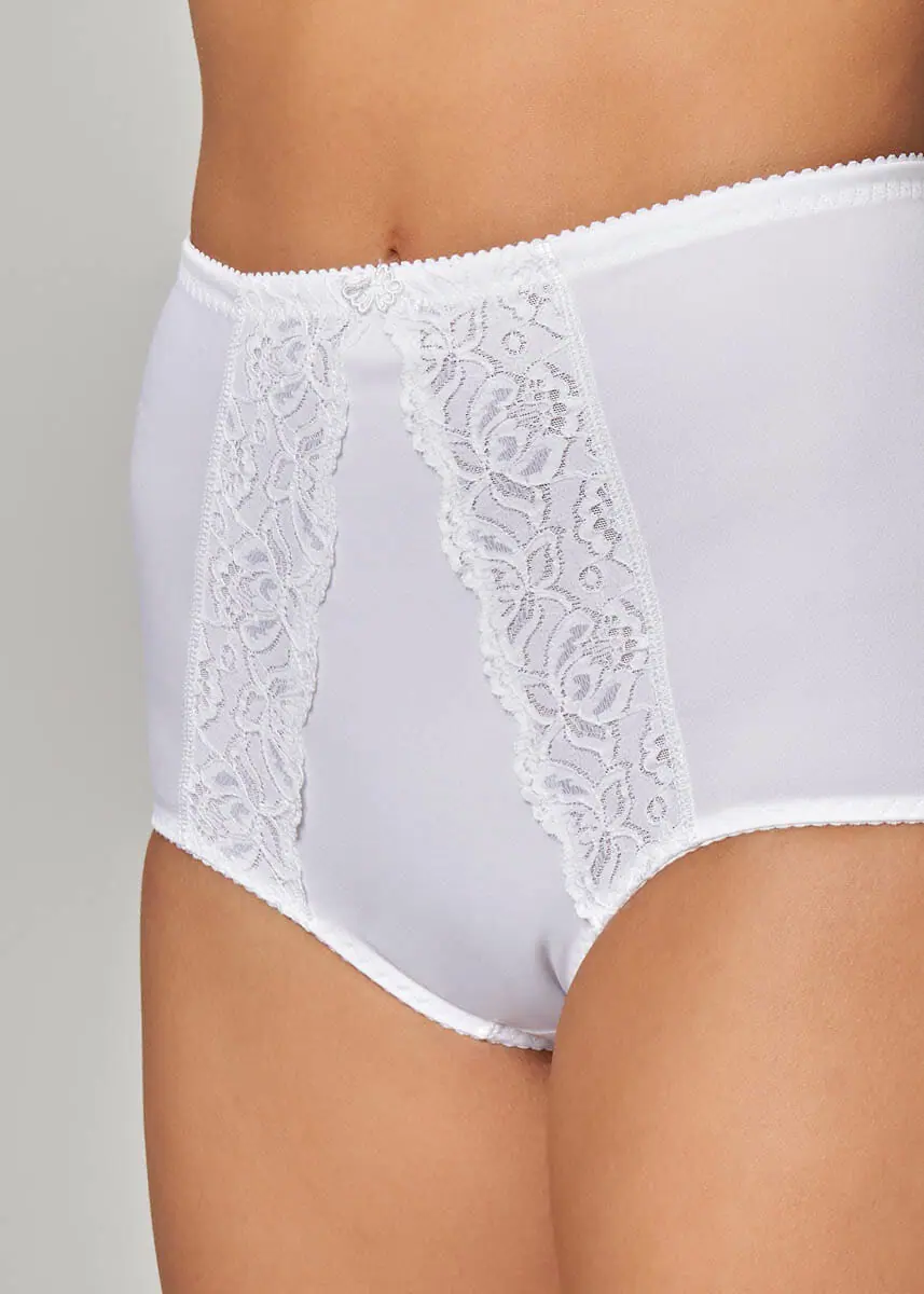 1059 – Gaia Slip - immagine 4