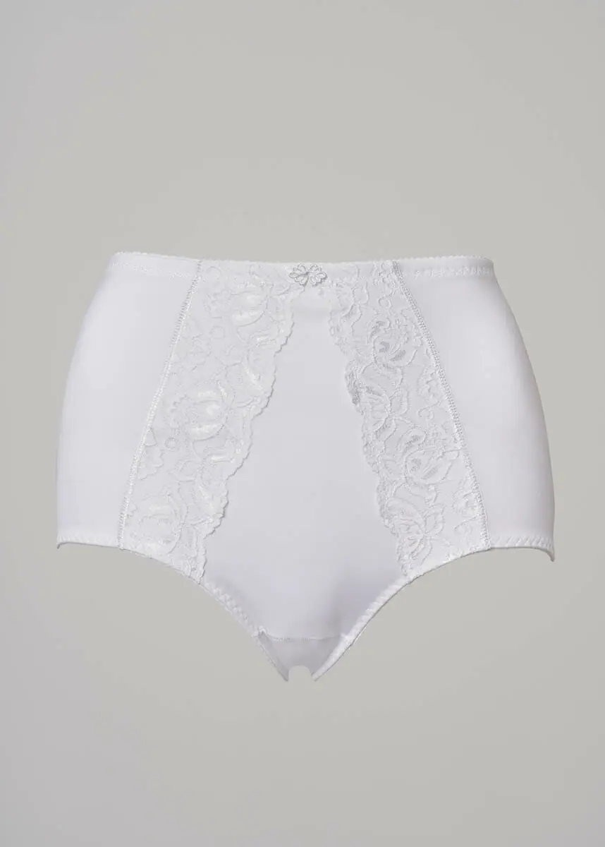 1059 – Gaia Slip - immagine 6