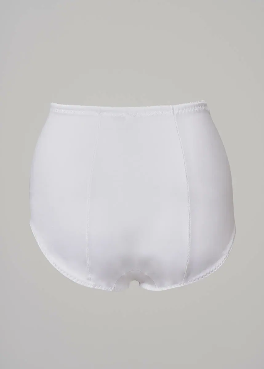 1059 – Gaia Slip - immagine 7