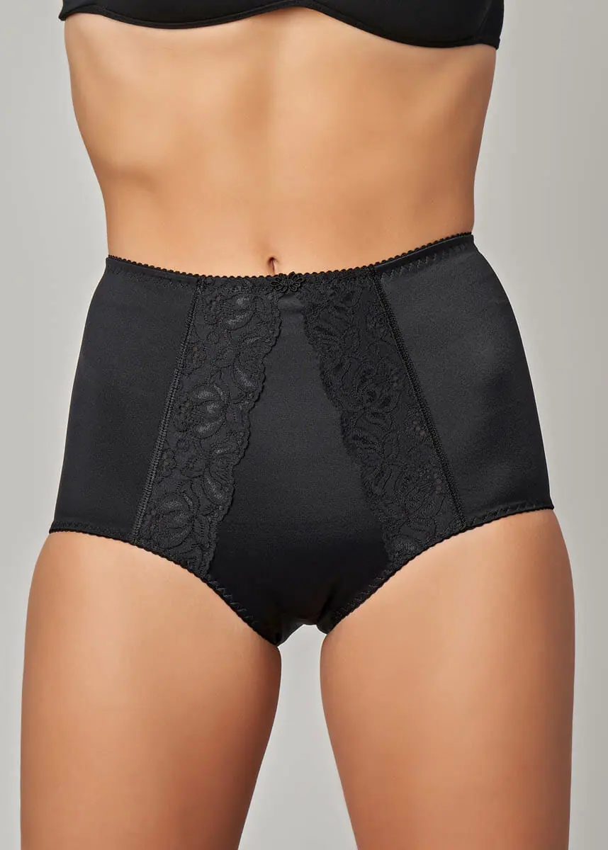 1059 – Gaia Slip - immagine 8