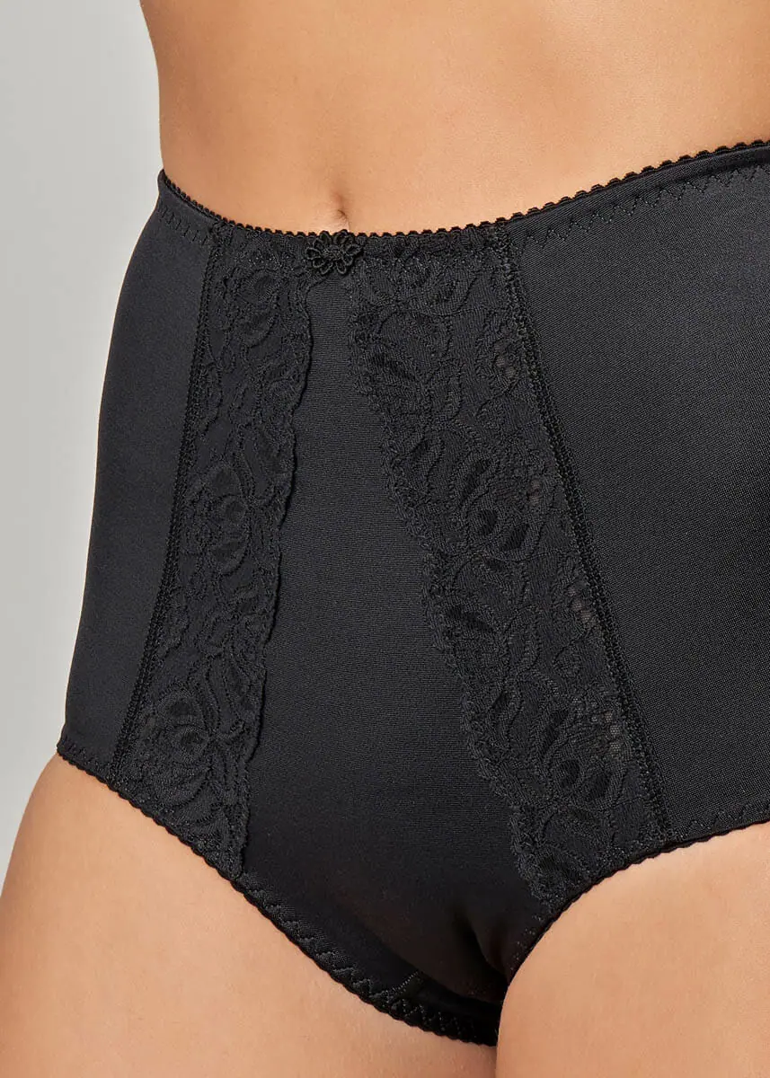 1059 – Gaia Slip - immagine 9