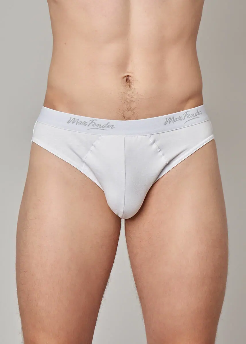 1065 – 30452 Slip uomo elastico vita - immagine 9