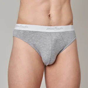 1065 – 30452 Slip uomo elastico vita