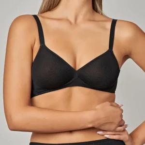 1075 – 2394 Reggiseno donna Coppa B