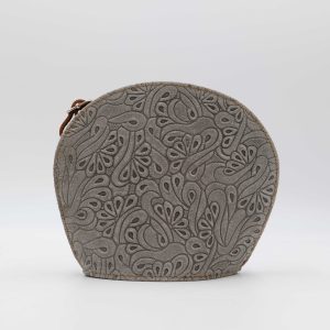 LILY  borsa in pelle