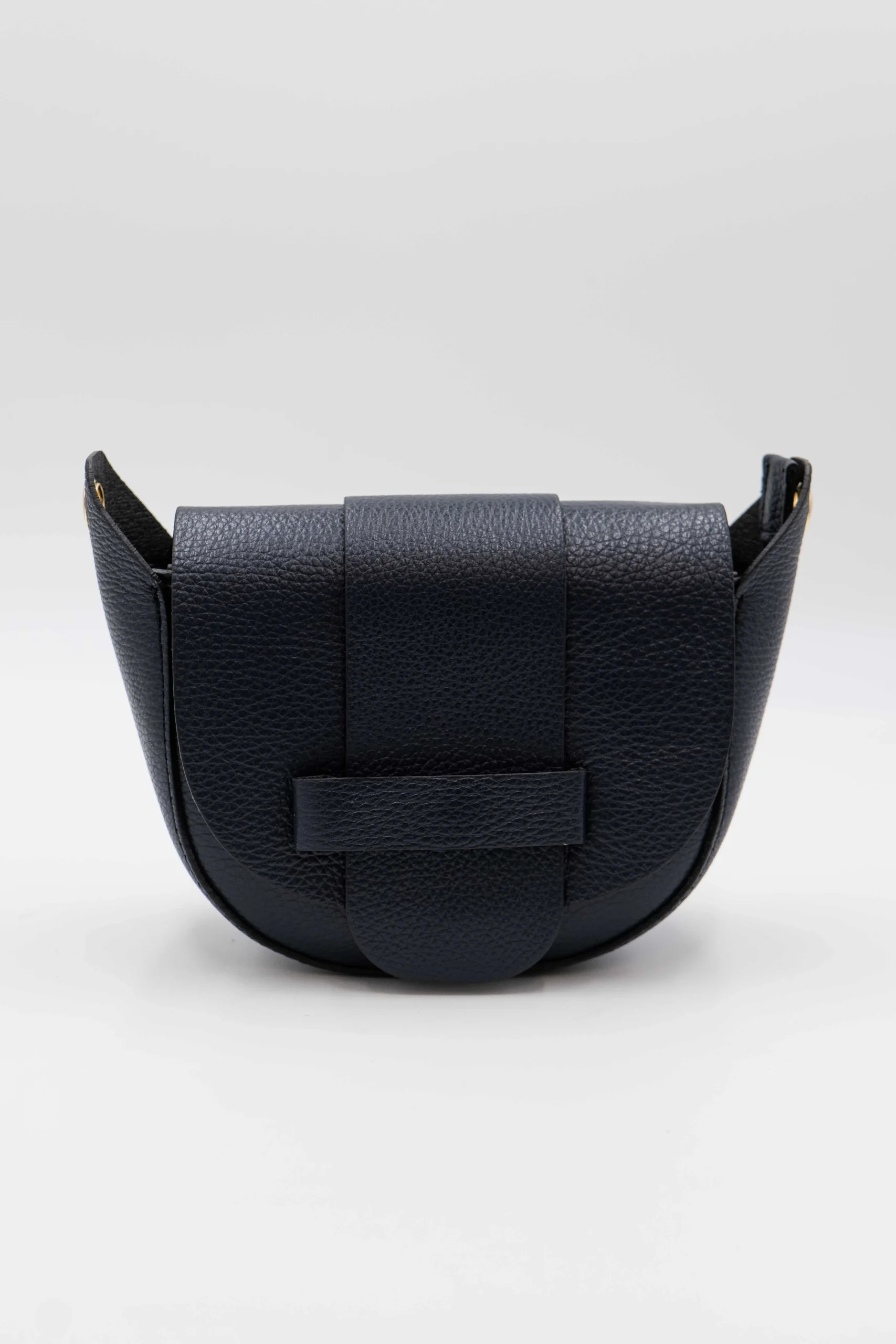 NOEMI borsa in pelle - immagine 7